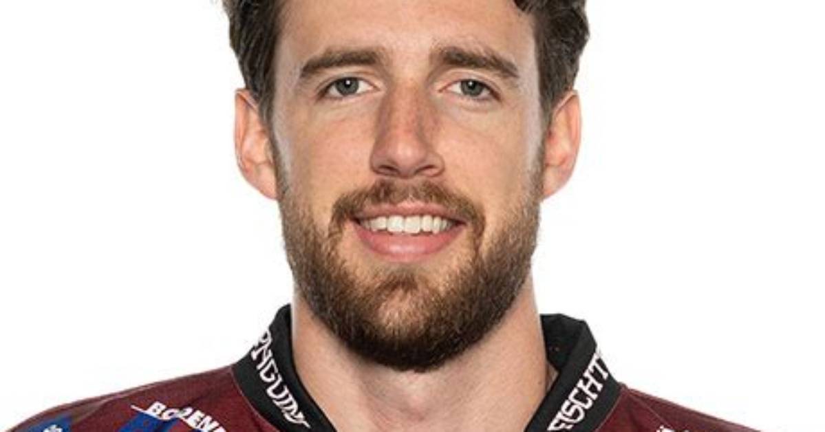 Christian Hilbrich