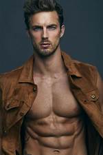 Christian Hogue