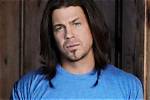 Christian Kane Girlfriend | Is He Still Dating Sofia Pernas