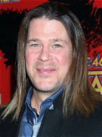 Christian Kane