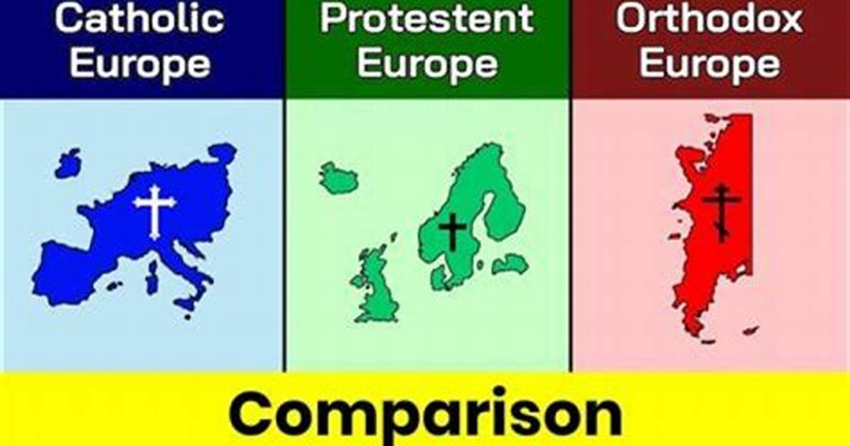 Christian or Jewish? Family Ethnicity