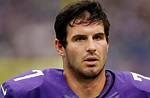 Christian Ponder: Net Worth – How Much Is Ponder Making Annually?