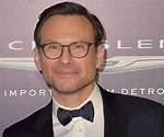 Christian Slater Bio, Wiki, Age, Wife, Movies, Heathers, Mr Robot, and Net Worth