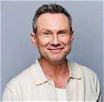Christian Slater Net Worth 2024