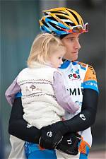 Christian Vande Velde
