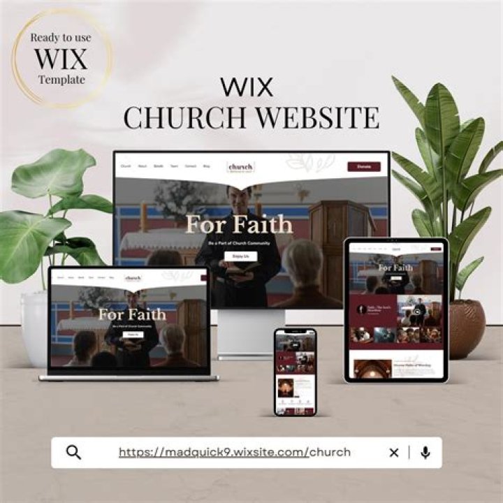 Christian website seriously mistaken on the Biologos