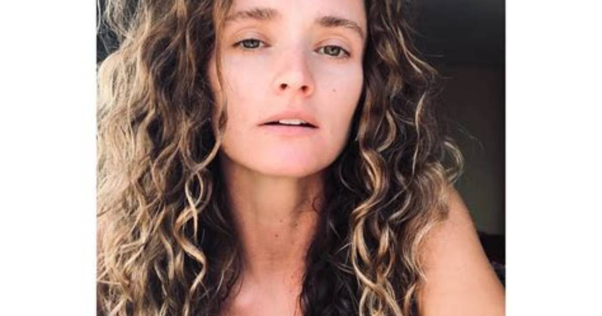 Christie Burke – Biography, Facts & Life Story