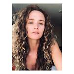 Christie Burke – Biography, Facts & Life Story