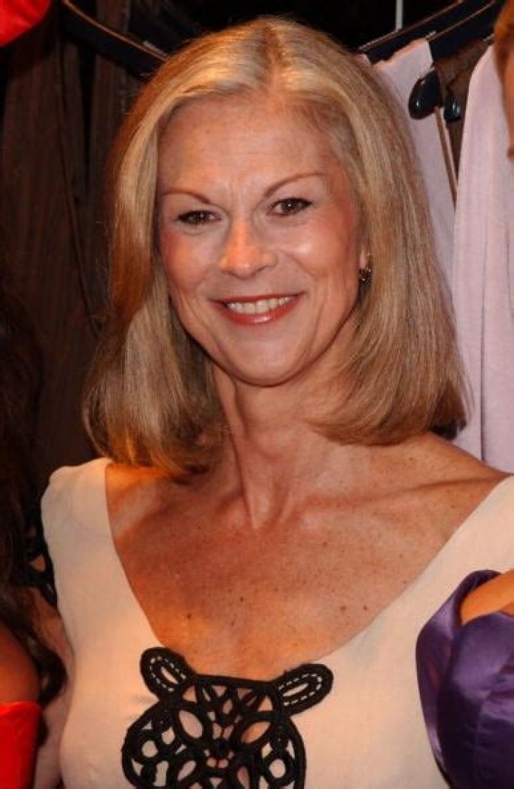 Christie Hefner Biography, Net Worth, Age, Height, Weight, Boyfriend
