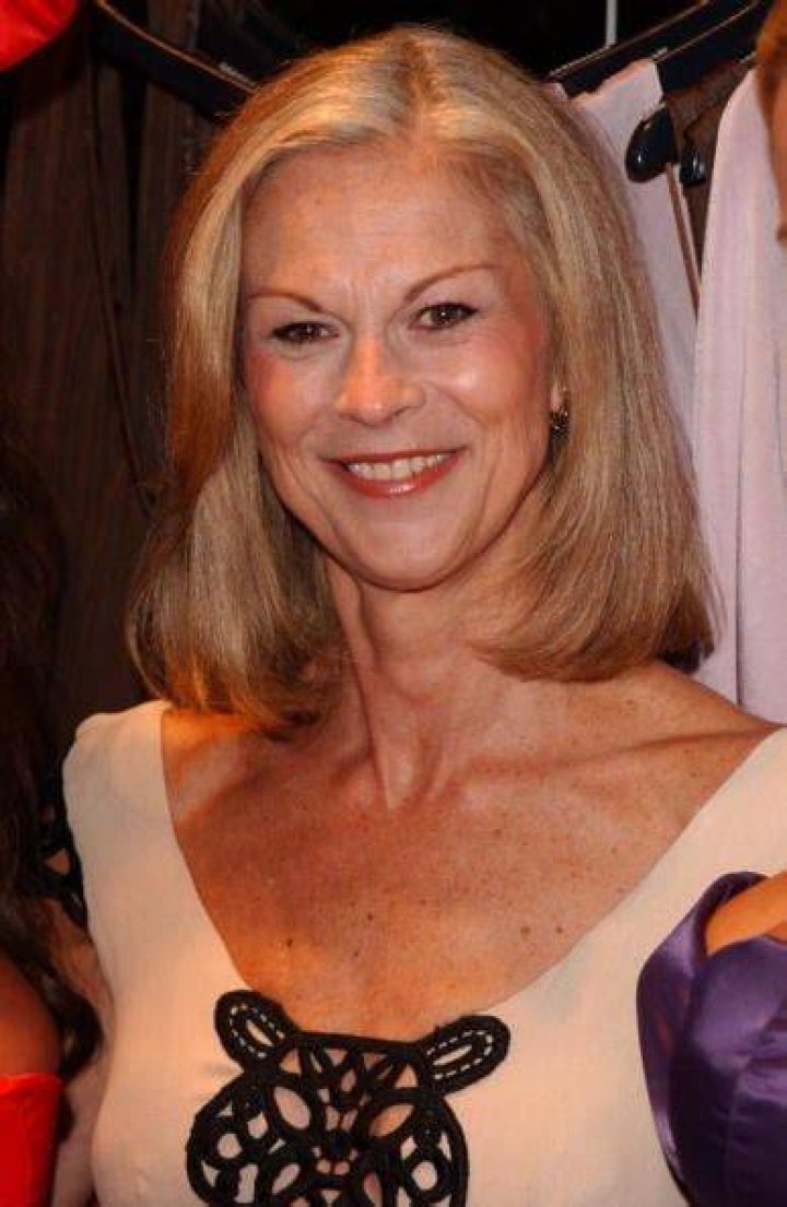 Christie Hefner Net Worth, Bio 20172016, Wiki REVISED! Richest