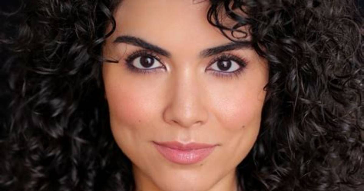 Christina Ferraro Net Worth