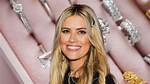 Christina Haack’s Diamond Ring Sparks Engagement Speculations