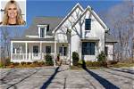 Christina Haack’s New Tennessee Home Fills Her Heart with “So Much Joy”