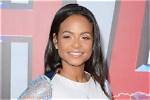 Christina Milian Net Worth