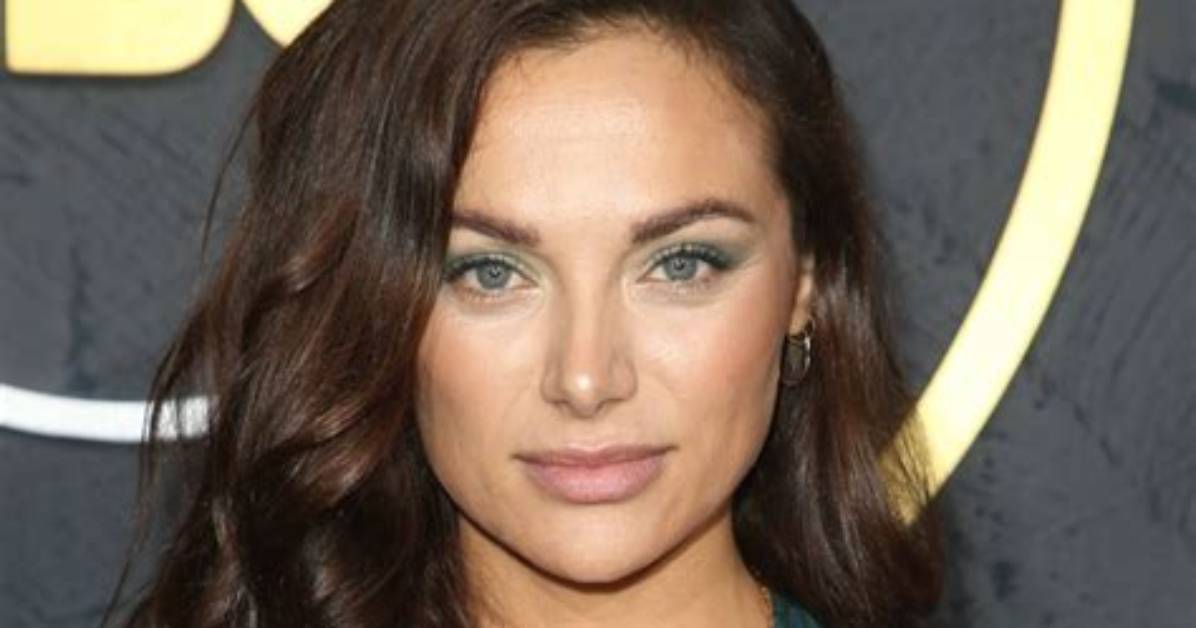 Christina Ochoa Net Worth