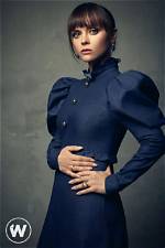 Christina Ricci
