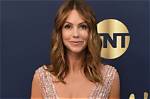 Christine Baumgartner Net Worth 2024