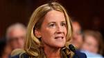 Christine Blasey Ford Net Worth 2024