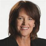 Christine Brennan Usa Today, Bio, Wiki, Age, Height, Husband, Salary, and Net Worth
