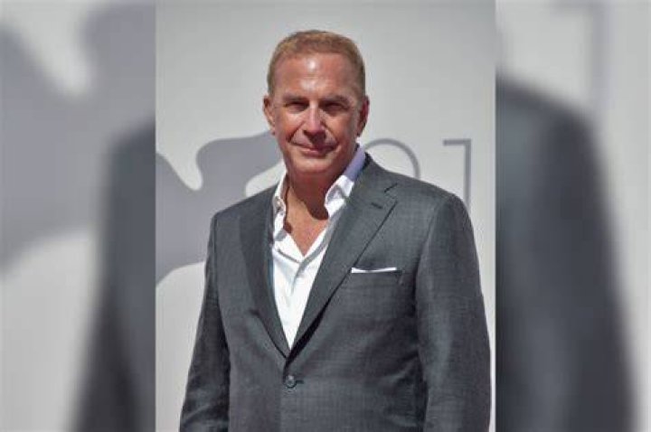 Christine Costner's Lawyer Says Josh Connor 'Nothing More' Than Friend