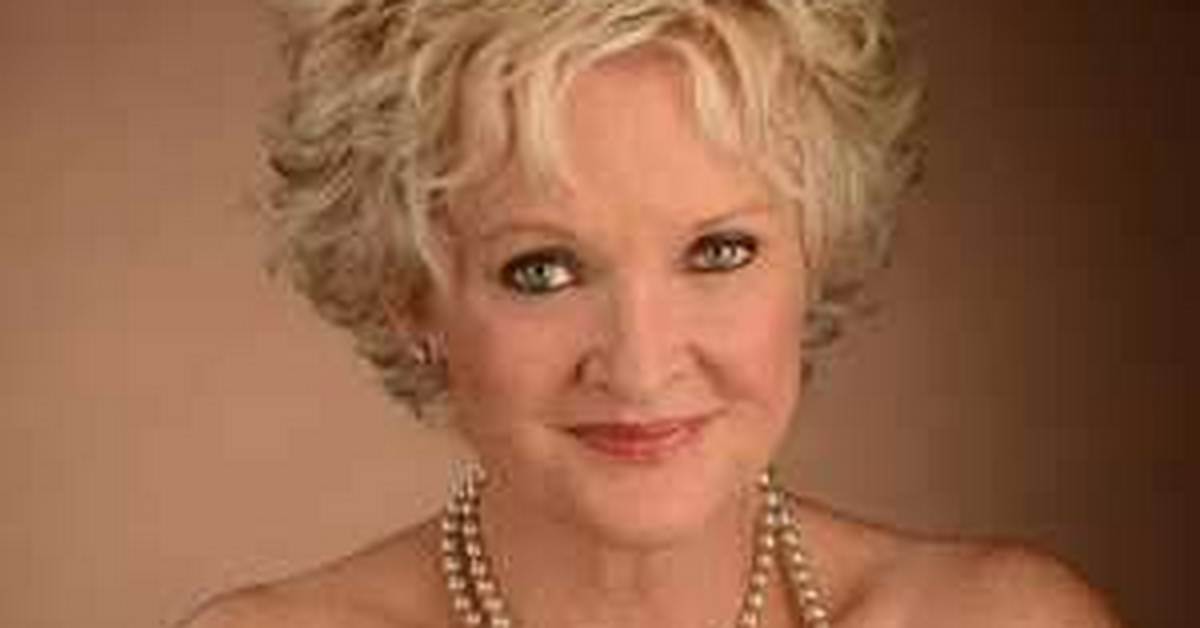 Christine Ebersole| Bio, Age, Net Worth, Relationship, Career