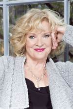 Christine Ebersole