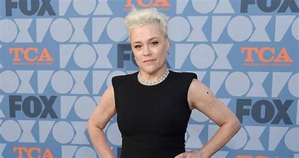 Christine Elise Net Worth