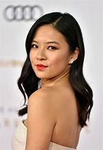 Christine Ko – Biography, Facts & Life Story