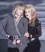 Christine Mcvie