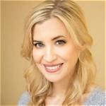 Christine Nagy Z100, Bio, Wiki, Age, Engaged, Radio, and Net Worth