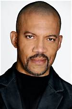 Christopher B. Duncan Net Worth