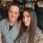 Christopher Buckner Estimated Net Worth, Age, Affairs, Height, Dating, Relationship Stats, Salary as Well as Short Biography with Top 10 Popular Facts!