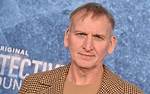 Christopher Eccleston Net Worth – How Much Is Eccleston Worth?