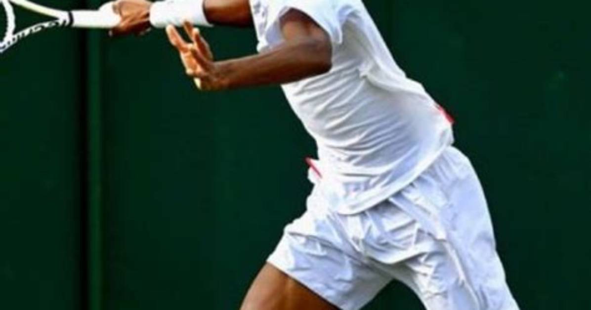 Christopher Eubanks Net Worth – How Much Is Eubanks Worth?