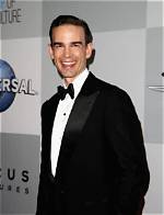 Christopher Gorham – Actor | Wiki, Age, Height, Net Worth, Relationship, Ethnicity, Career