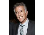 Christopher Lawford Net Worth 2024