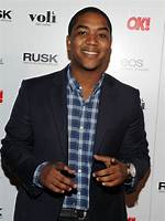 Christopher Massey Net Worth