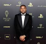 Christopher Nkunku Parents | Where Are They Now | Ethnicity and Religion