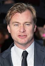 Christopher Nolan – Biography, Facts & Life Story