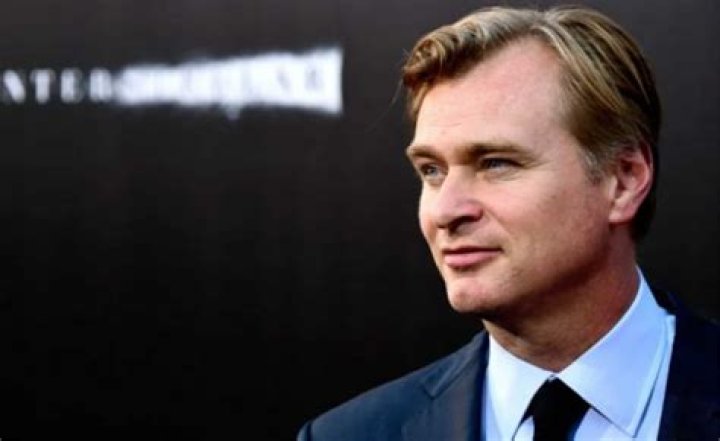 Christopher Nolan Net Worth & Bio/Wiki 2018 Facts Which You Must To Know!
