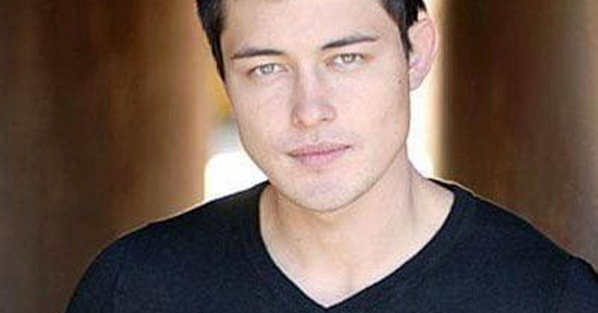 Christopher Sean Net Worth
