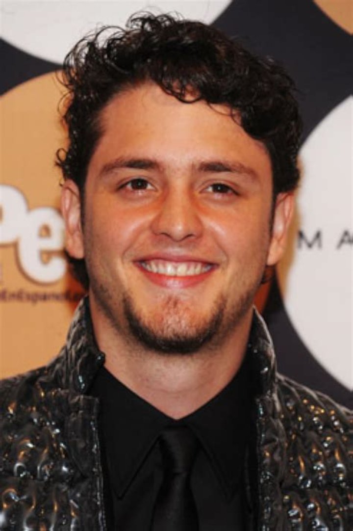 Christopher Von Uckermann IMDb