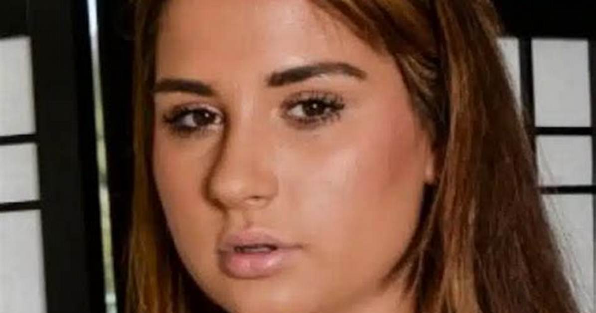 Christy Connell- Bio, Height, Net Worth, Boyfriend