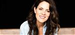 Christy Nockels Net Worth