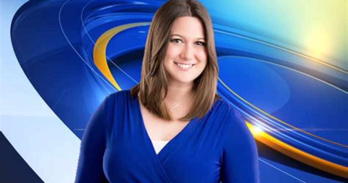 Christy Shields Wtaj, Bio, Wiki, Age, Leaving Wtaj, Salary and Net Worth