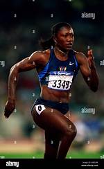 Chryste Gaines