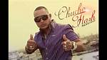 Chucho Flash's Biography and Facts'