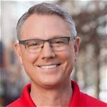 Chuck Bell Nbc4, Bio, Wiki, Age, Husband, Dogs, Salary, and Net Worth