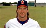 Chuck Finley Net Worth 2024