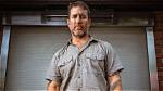 Chuck Ragan
